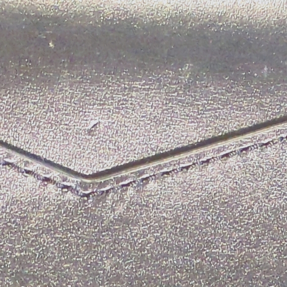 The Kooples Emily Nano Chain Studded Leather Shoulder Bag - Picture 14 of 16